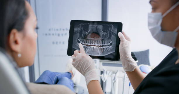 Licensed Dental service in Hudson, TX - Smile Center Dentistry
