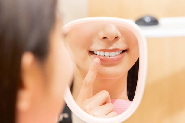 Affordable Dental solutions in Hudson, TX